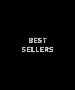 Best Sellers