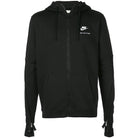 1017 ALYX 9SM x Nike Zip Up Hoodie Apparel