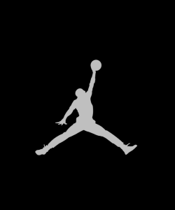 Carmelo Anthony Gets An Incredible Air NIKE Jordan 11 PE