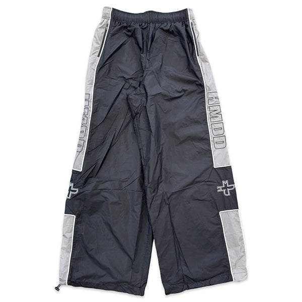 HMDD Track deals Pants