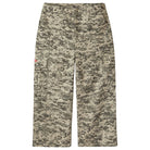 GV Gallery Raspberry Hills City Camo Cargo Pants Apparel