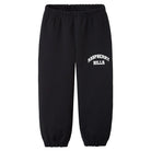 GV Gallery Raspberry Hills Logo Sweatpants Black (Youth) Apparel