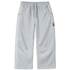 GV Gallery Raspberry Hills Lil Leon Sweatpants Grey Apparel