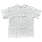 Nike Kobe Max 90 Halo T-Shirt White Apparel