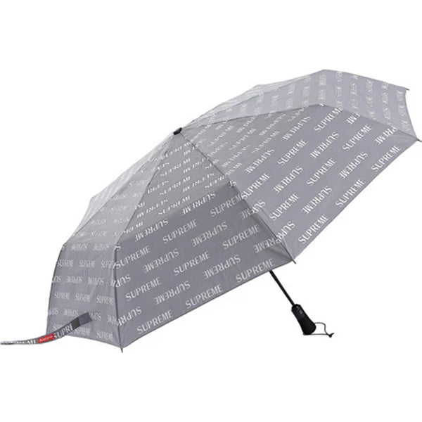 Hotsell Supreme umbrella