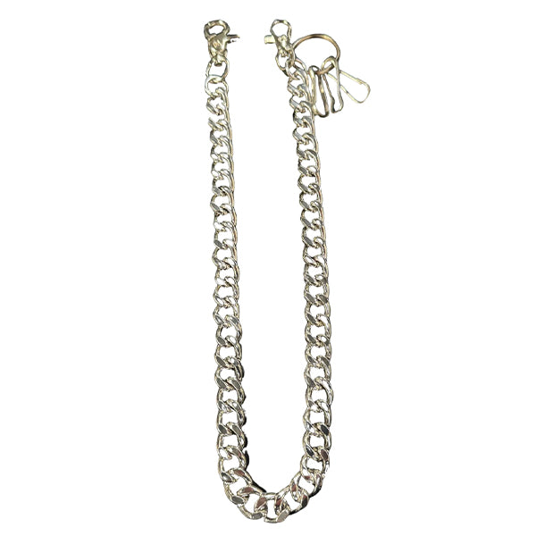 GV Gallery Raspberry Hills 23 Inch Wallet Chain Accessories