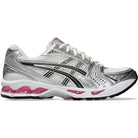 ASICS GEL-Kayano 14 Cream Sweet Pink (Women's) Sneakers