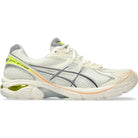 ASICS GT-2160 Paris Sneakers