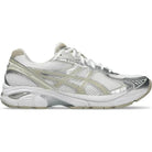 ASICS GT-2160 White Putty Sneakers