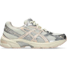 ASICS Gel-1130 Silver Pack Pink (Women's) Sneakers