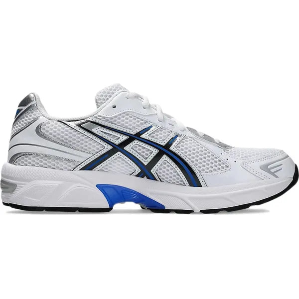 Asics outlet ohio hotsell