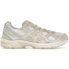 ASICS Gel-1130 White Birch (Women's) Sneakers