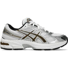 ASICS Gel-1130 White Clay Canyon (GS) Sneakers