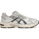 ASICS Gel-1130 White Cloud Grey Sneakers