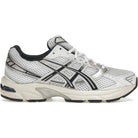 ASICS Gel-1130 White Midnight (Women's) Sneakers