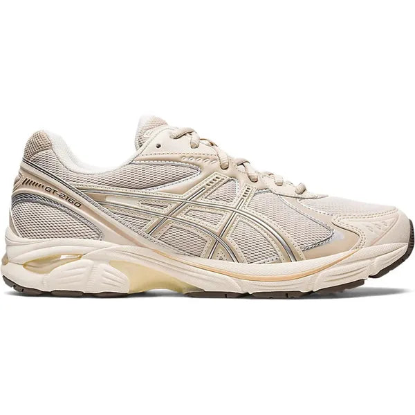 Asics Road 3.5 Kurze Hose