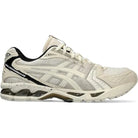 ASICS Gel-Kayano 14 Cream Sneakers