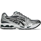 ASICS Gel-Kayano 14 Metropolis Jasper Green Sneakers