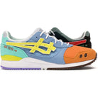 ASICS Gel-Lyte III Sean Wotherspoon x atmos Sneakers