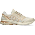 ASICS Gel-Terrain Birch Sneakers