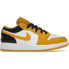 Jordan 1 Low Taxi (GS) Sneakers