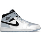 Jordan 1 Mid SE Ice Blue (2023) Sneakers