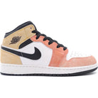 Jordan 1 Mid SE Flight Club (GS) Sneakers