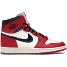 Jordan 1 OG Chicago (1985) Sneakers