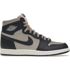 Jordan 1 Retro High 85 Georgetown Sneakers