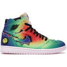 Jordan 1 Retro High J Balvin Sneakers