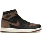 Jordan 1 Retro High OG Palomino Sneakers