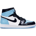 Jordan 1 Retro High UNC Patent (Women's) Sneakers