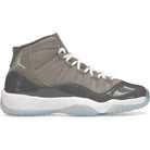 Jordan 11 Retro Cool Grey (2021) (GS) Sneakers