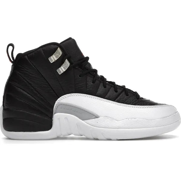 Nike Air Jordan 12 ‘ play offs ‘ purchases