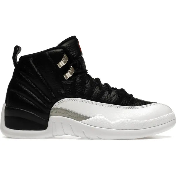 Air Jordan shops 12 Retro Playoff