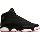 Jordan 13 Retro Playoffs (2023) Sneakers