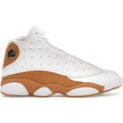 Jordan 13 Retro Wheat (2023) Sneakers