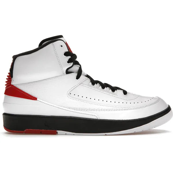 Jordan 2 Retro OG Chicago (2022) Sneakers