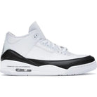 Jordan 3 Retro Fragment Sneakers