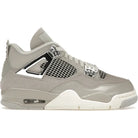 Jordan 4 Retro Frozen Moments (Women's) Sneakers