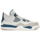 Jordan 4 Retro Military Blue (2024) (PS) Sneakers