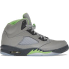 Jordan 5 Retro Green Bean (2022) Sneakers