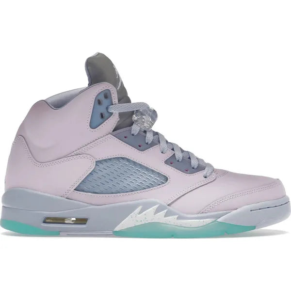 Jordan 5 Retro Easter (2022) Sneakers