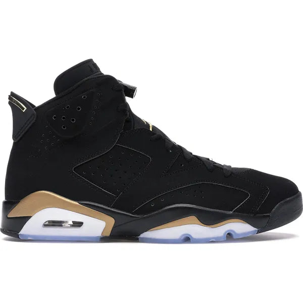 Jordan 6 Retro DMP (2020) Sneakers