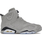 Jordan 6 Retro Georgetown (2022) Sneakers