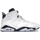 Jordan 6 Retro Midnight Navy (2022) Sneakers