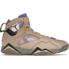 Jordan 7 Retro SE Sapphire Sneakers