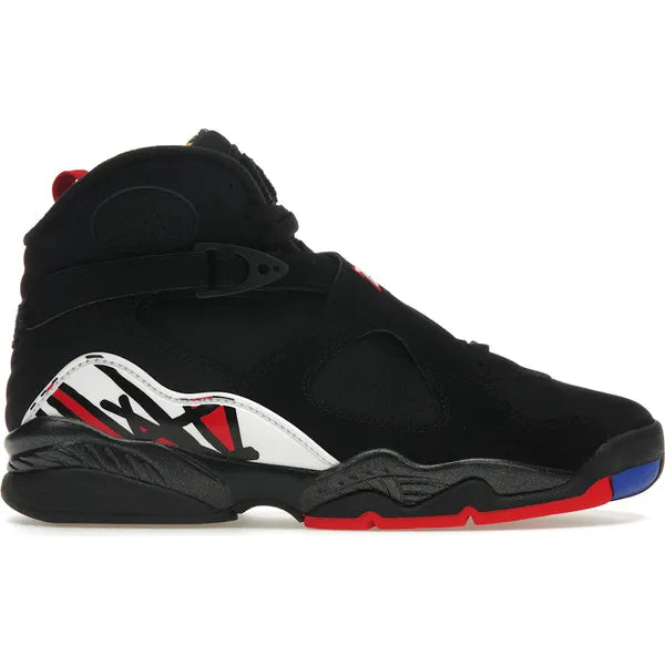 Jordan 8 Retro Playoffs (2023) Sneakers