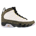 Jordan 9 Retro Doernbecher Pollito Sneakers