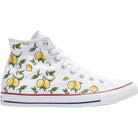 Converse Chuck Taylor All-Star Hi Anderson Bluu Lemonade Sneakers